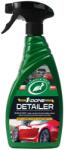Turtle Wax FG54729 1 and DONE Detailer ápolószer 500ml (TW FG54729)