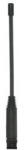 Albrecht Kézi CB rádió antenna BNC (ALA-115-999) - flylite