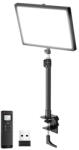 Neewer Side Light Panel NEEWER GL25B (10102656)