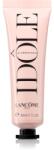 Lancome Idôle hidratáló kézkrém illatosított hölgyeknek 30 ml