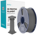 Sunlu Filament Sunlu PLA High-Speed Marble Szürke Beton (PLA H-S Mar AC) - kontaktor