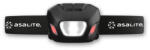 Asalite LED Elemes Fejlámpa 5W (160 lumen) (ASA1808044988)