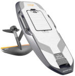 Waydoo EFOIL Waydoo Flyer EVO Master PLUS elektromos deszka (EVOMASTERPLUS1)