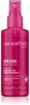 Lee Stafford Grow Strong & Long Activation Leave - In Treatment haj spray a haj megerősítésére 100 ml