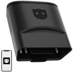 OBDeleven 3 Ultimate Pack diagnosztikai szkenner (P1058) - kontaktor