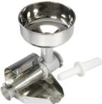 Reber Kit accesoriu stors rosii Reber 8700N TC5 nr. 5 pentru masina tocat carne 9500N 9501N 9512N (870003)