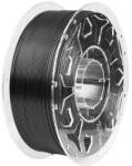 CREALITY HP ASA Creality filament (fekete) (3301100002) - kontaktor