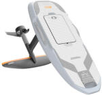 Waydoo Flyer EVO PRO PLUS elektromos e-foil (EVOPROPLUS1)