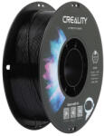 CREALITY TPU szál (fekete) (3301040040) - kontaktor