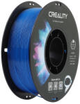 CREALITY TPU szál (kék) (3301040039) - kontaktor