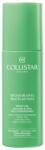 Collistar - Deodorant spray pentru piele hipersensibila Collistar Multi-Active 24H, 100 ml
