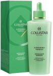 Collistar - Ser de corp anticelulitic Collistar Anticellulite Draining Thermal Superserum, 200 ml