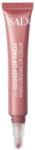 IsaDora Glossy Lip Treat 63 Rooibos Blush 13 ml