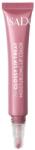 IsaDora Glossy Lip Treat Vintage Rose 56 13 ml