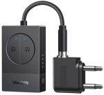 UGREEN Bluetooth 5.4 BT305 átalakító/adapter (65706) - kontaktor