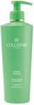 Collistar - Crema anticelulita cu apa termala Collistar Anticellulite Firming Thermal, 400 ml