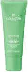 Collistar - Deodorant roll-on cu efect calmant Collistar Multi-Active 48H, 75 ml