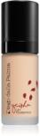 Diego dalla Palma Geisha Lift Foundation élénkítő krémes make-up árnyalat 221 Ivory 30 ml