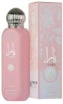 Lattafa - Lattafa Yara All Over Spray 150 ml