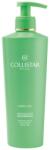 Collistar - Gel anticelulitic cu efect de racire Collistar Anticellulite Even Finish Cryo Gel, 400 ml
