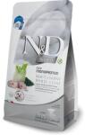 N&D N&D White Puppy Mini cu Biban de Mare, Spirulina si Fenicul, 1.5 kg