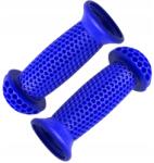 PROGRIP Kerékpár ujjak gyerekeknek, ProGrip, Gumi, Kék, 10, 1 cm (CH501BLUE)