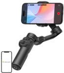 AOCHUAN X2 Standard gimbal (fekete) (1010100325)