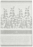 Zwoltex Konyharuha, Zwoltex, 50x70cm, szürke (2339639)