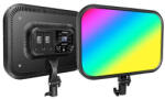 Neewer LED-es lámpa RGB168 60W 2500-8500K (B09NBM7BYG)