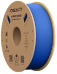 CREALITY Hyper PLA filament (kék) (3301010341) - kontaktor