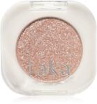 Laka Mono Eyeshadow szemhéjfesték árnyalat 921 Allure 1.8 g
