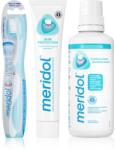 Meridol Gum Protection szett a fogakra
