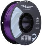 CREALITY CR-Silk PLA filament (lila) (3301120005) - kontaktor