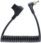 Fomito Cablu adaptor Fomito D-Tap la 5.5mm DC (FOMITOD-TAP)