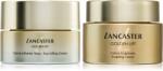 Lancaster Golden Lift Set szett