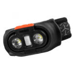 NEBO NEB-HLP-0007-G Einstein 1000 Flex, 1000 lm - 5 lm, IPX4, 2200 mAh, Flex Power (NEB-HLP-0007-G (H))