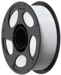 ANYCUBIC PC filament (fehér) 1 kg (IPHPCWH-101) - kontaktor