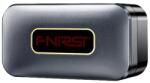 FNIRSI FD10 OBD2 diagnosztikai eszköz (FD10)