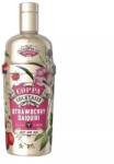 Coppa Cocktails Strawberry Daiquiri 0, 7 l 10% DRS