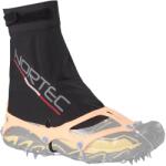 Nortec Running Micro Gaiter, M méret (9.01e+17)