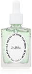 Dr. Althea Multi-Action Infusion Serum Intenzíven hidratáló szérum revitalizáló hatású 30 ml