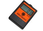 ASTA TOOLS Rétegvastagság mérő mini A-10-FE A-10-FE (A-10-FE)