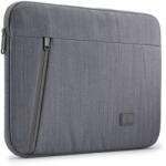 Case Logic Husa laptop Case Logic Universala Huxton T-MLX45677, compatibila 13.3 inch, Gri (T-MLX45677) Geanta, rucsac laptop