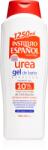 Instituto Español Urea tusfürdő gél 1250 ml