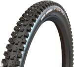 Maxxis High Roller III 29x2.40" 3CG DH külső gumi, TR, kevlár