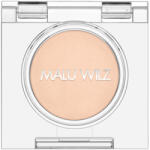 Malu Wilz Velvet Szemhéjpúder matt 02