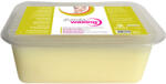 Alveola Waxing Paraffin shea vajjal 500ml