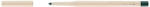 Malu Wilz Soft Eye Styler szemkontúrceruza 80