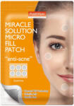 Purederm Anti-akne mikrotűs anti-aging bőrtapasz 6db