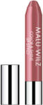 Malu Wilz Color & Shine ajakrúzs 40